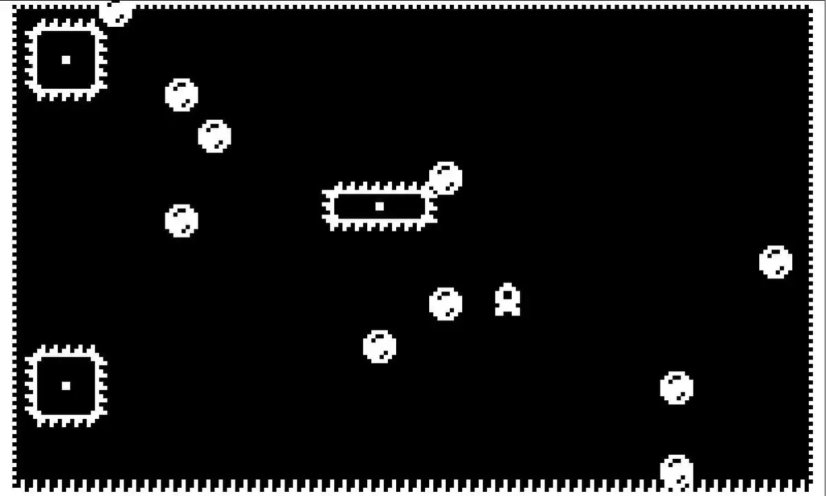 -Hopping Harvester-游戏截图-好玩游戏库