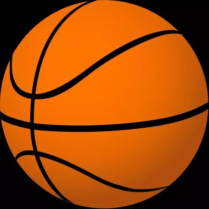 -Basketball.io by Civan-游戏截图-好玩游戏库