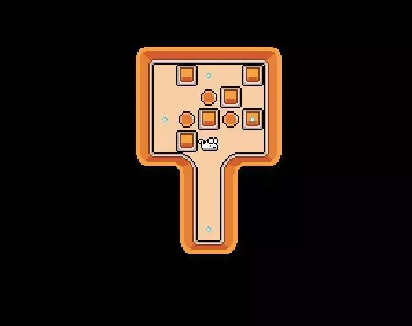-Sokoban Of The Multiverse-游戏截图-好玩游戏库