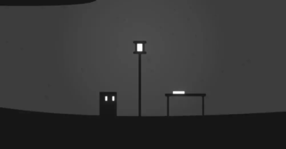 Gloomy Harvester