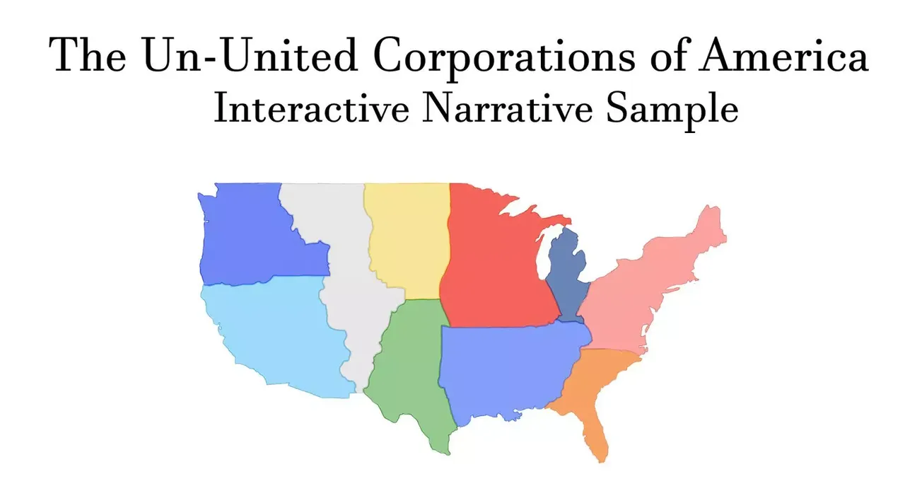 -UuCA - Interactive Narrative Sample-游戏截图-好玩游戏库