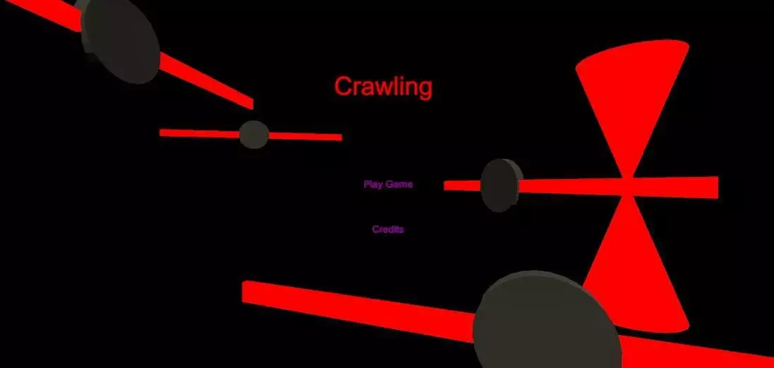 Crawling (CaseyWhite)