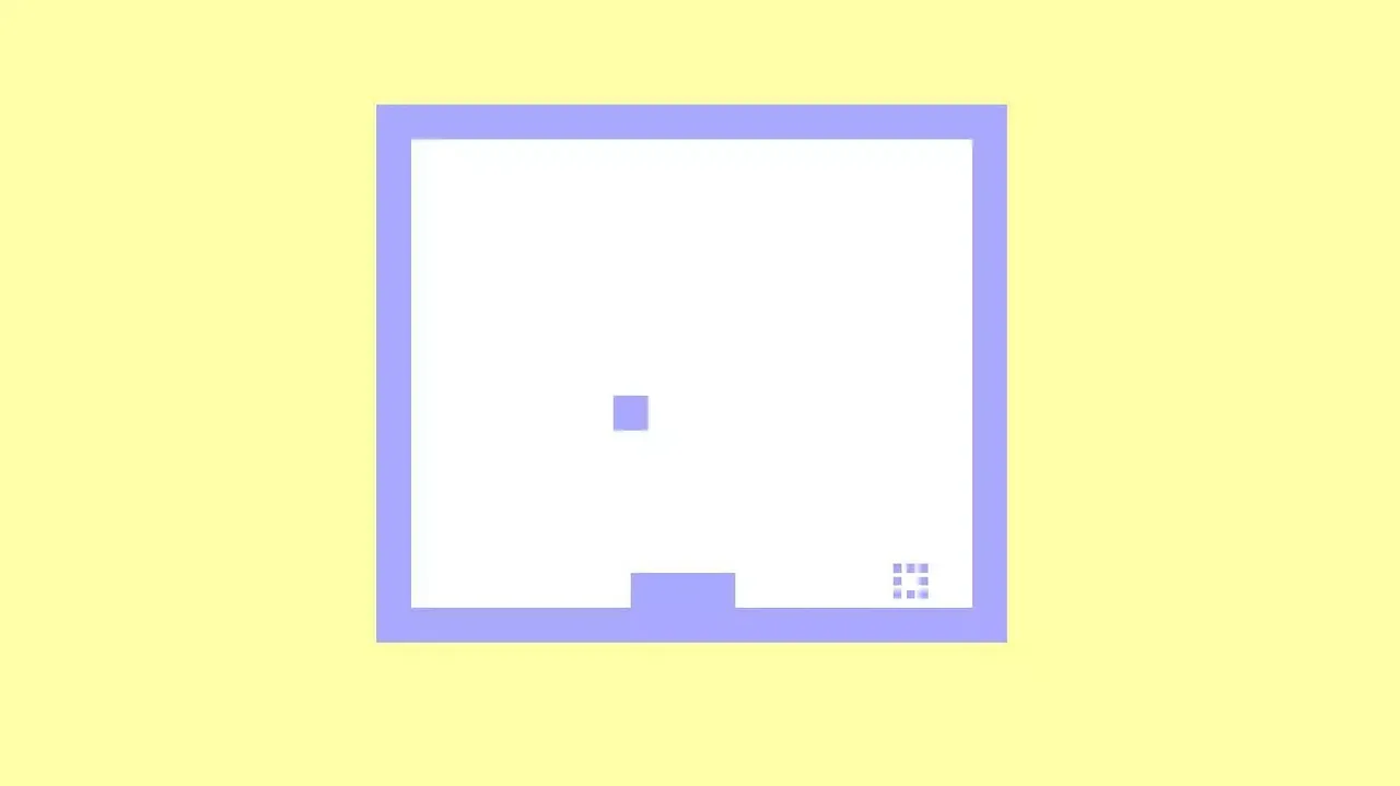 Simple (Artgk)