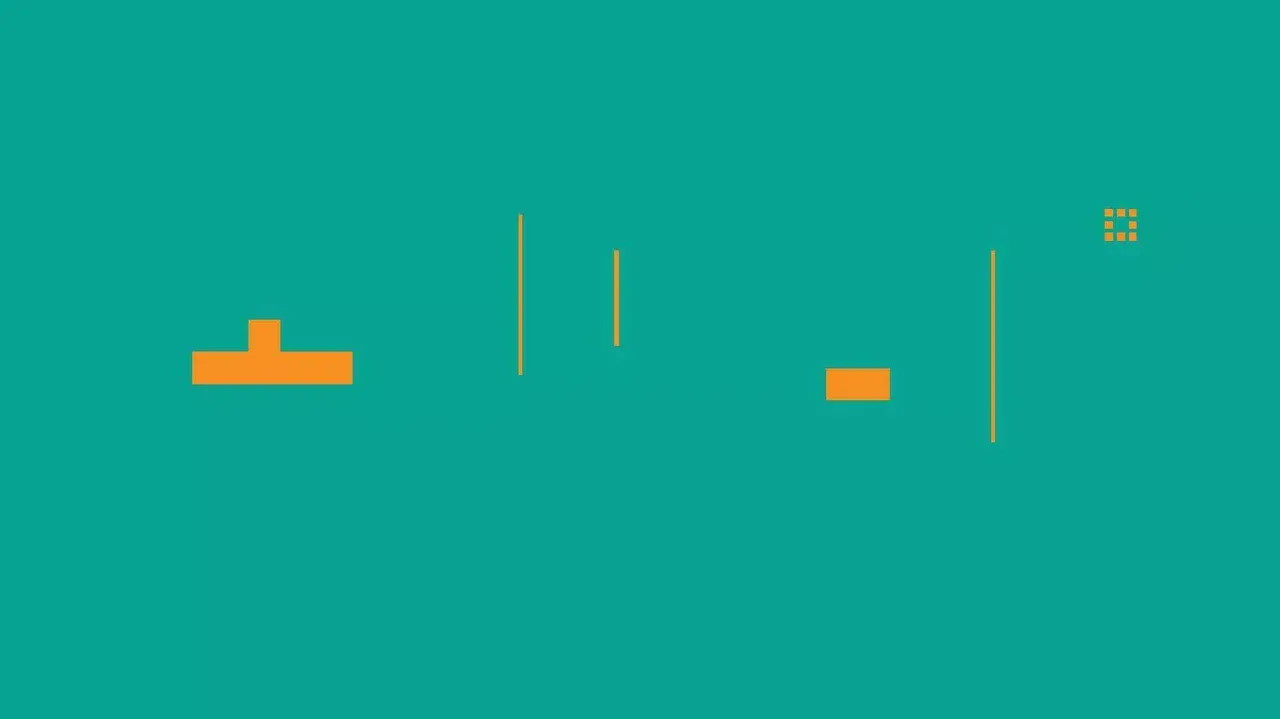 -Simple (Artgk)-游戏截图-好玩游戏库