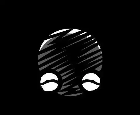 -Web-a-pult-游戏截图-好玩游戏库