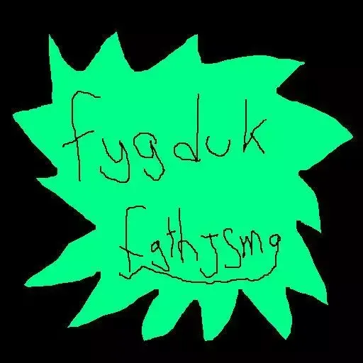 -fygduk fgthjsmg-游戏截图-好玩游戏库
