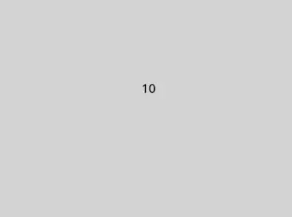 -Click To 10 FanGame-游戏截图-好玩游戏库