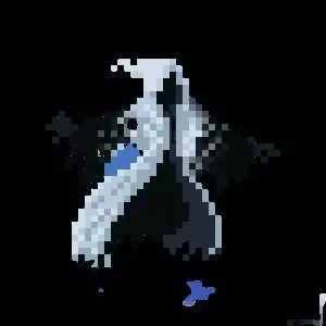 -findding arrows-游戏截图-好玩游戏库