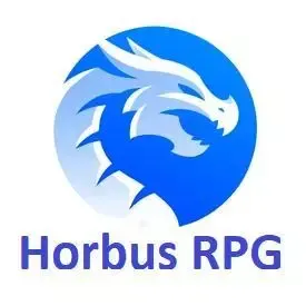 -Horbus RPG-游戏截图-好玩游戏库