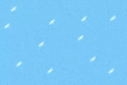 -Ice floor-游戏截图-好玩游戏库