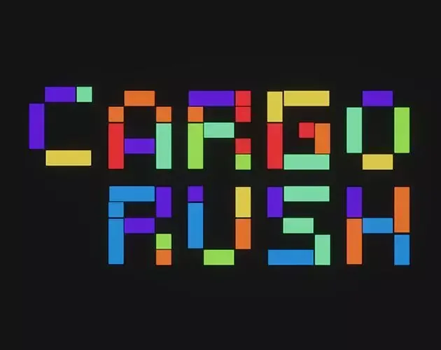-Cargo Rush (CemKaanU)-游戏截图-好玩游戏库
