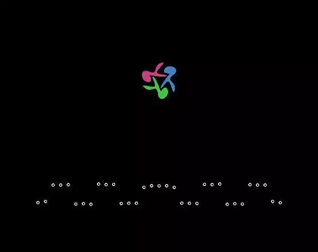 -a device-游戏截图-好玩游戏库