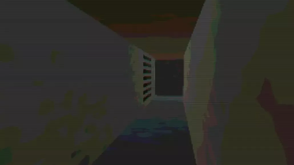 -Close Observers-游戏截图-好玩游戏库