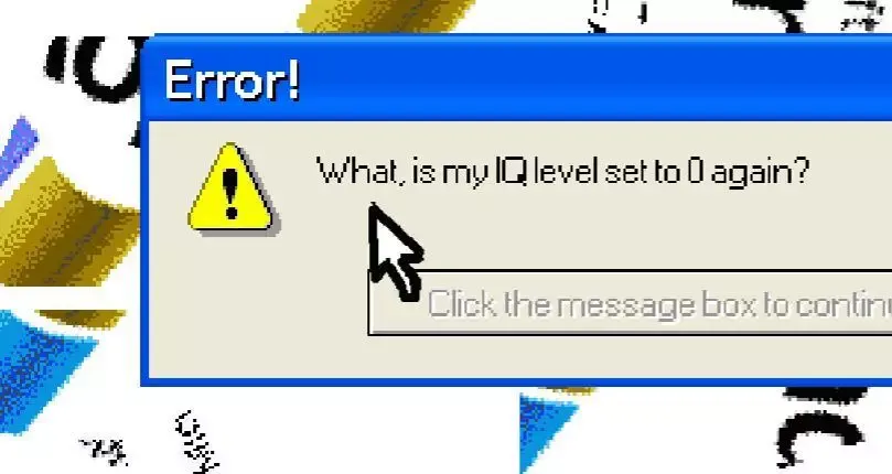 -Windows_RBE.iso-游戏截图-好玩游戏库