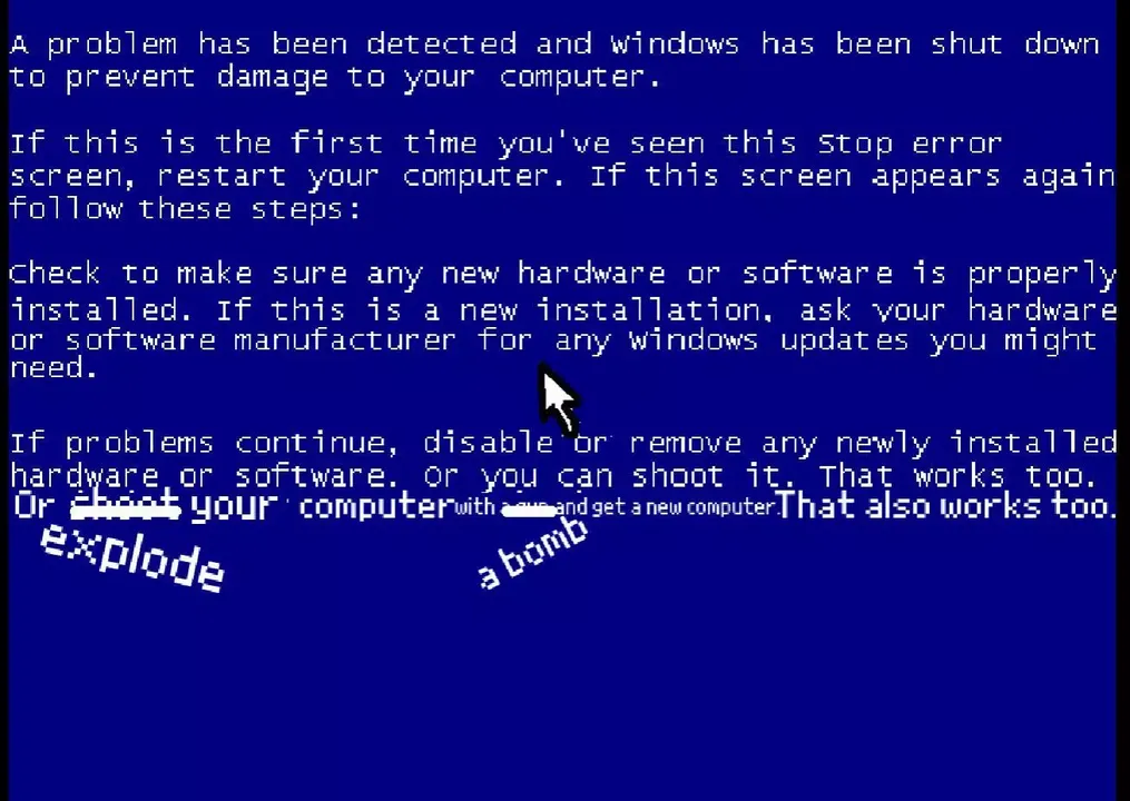 -Windows_RBE.iso-游戏截图-好玩游戏库