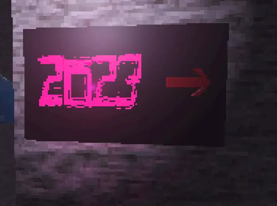 -2023-游戏截图-好玩游戏库