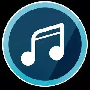 -MusicPlay-游戏截图-好玩游戏库