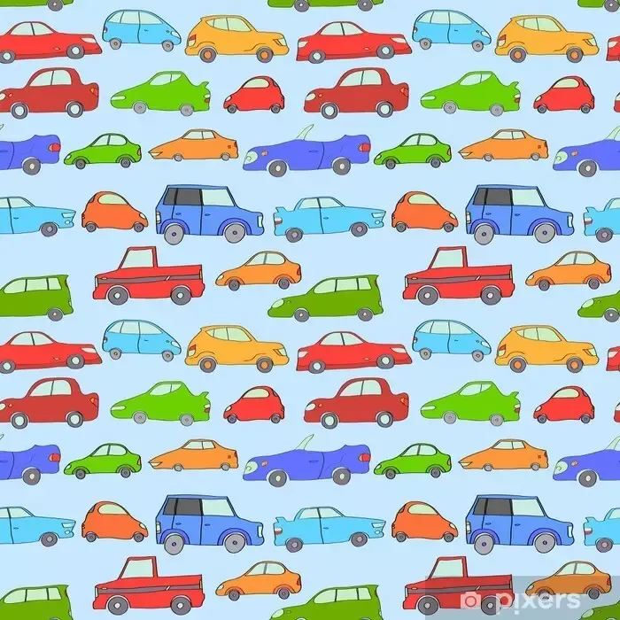 -car game new!-游戏截图-好玩游戏库