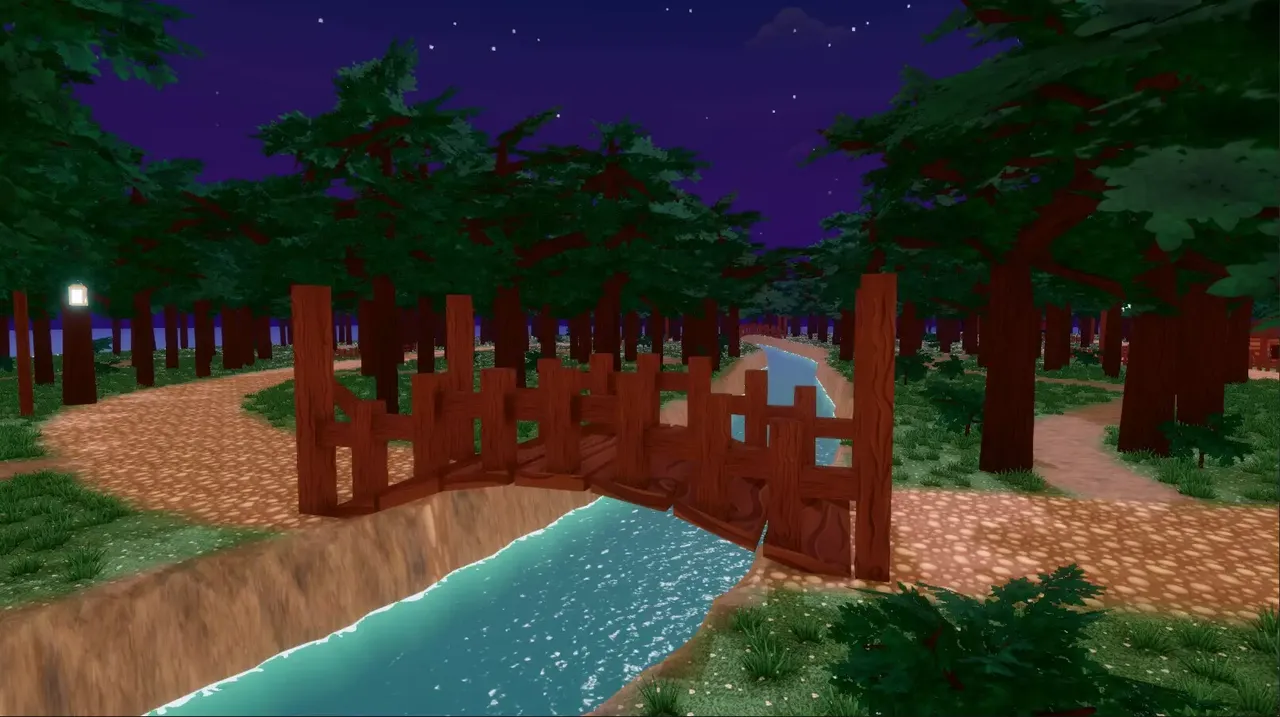 -Potion Brew: Co-op-游戏截图-好玩游戏库