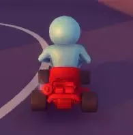 Jurema Kart