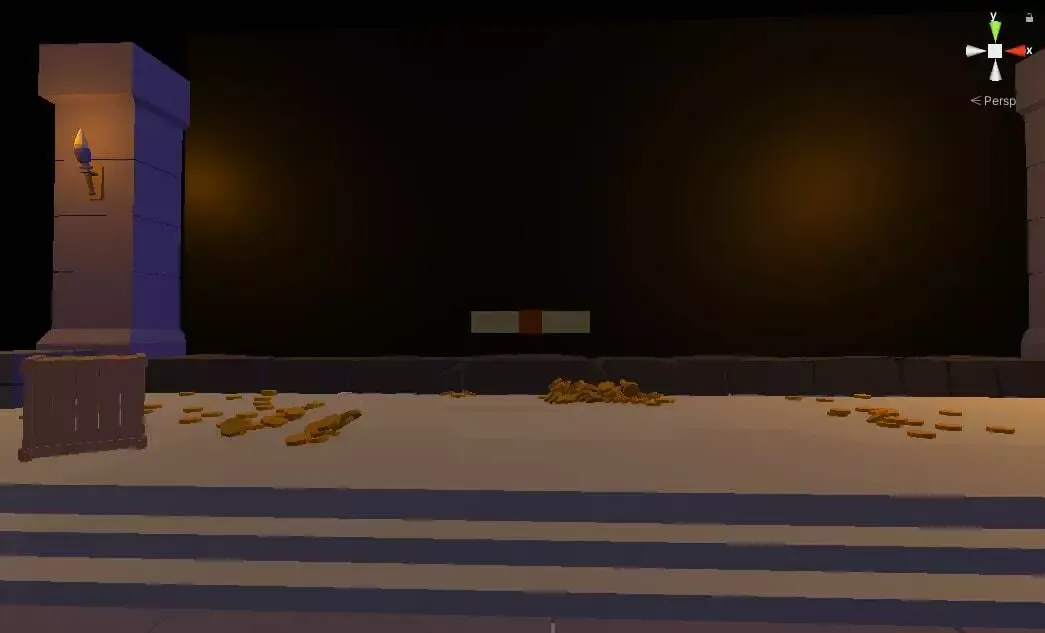 LostRealms FunGame
