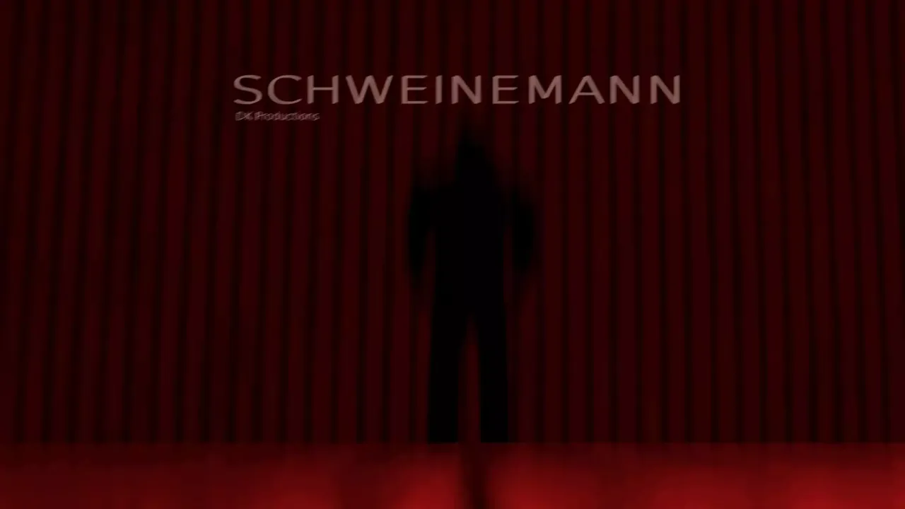 -Der SCHWEINEMANN (part 1)-游戏截图-好玩游戏库