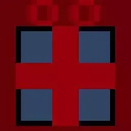 -Christmas clicker (Browser)-游戏截图-好玩游戏库