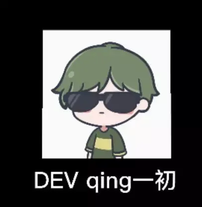 -Flee (blacksspeed)-游戏截图-好玩游戏库