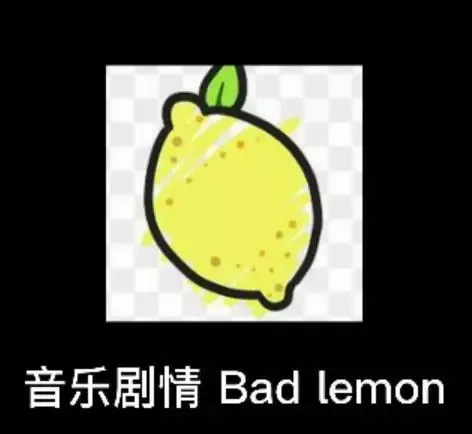 -Flee (blacksspeed)-游戏截图-好玩游戏库