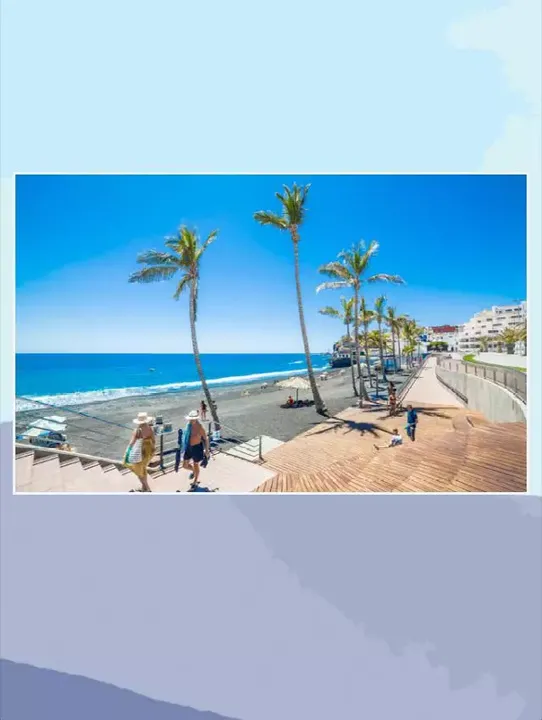 -Los Llanos de Aridane click and play-游戏截图-好玩游戏库