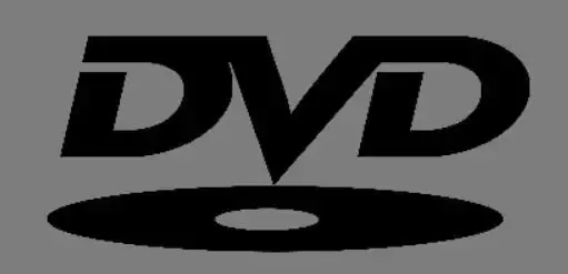 -DVD bounce-游戏截图-好玩游戏库