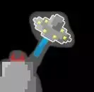 -Moon Prot-游戏截图-好玩游戏库