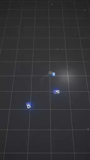 -Police escapes-游戏截图-好玩游戏库