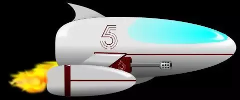 -Squad 5-游戏截图-好玩游戏库