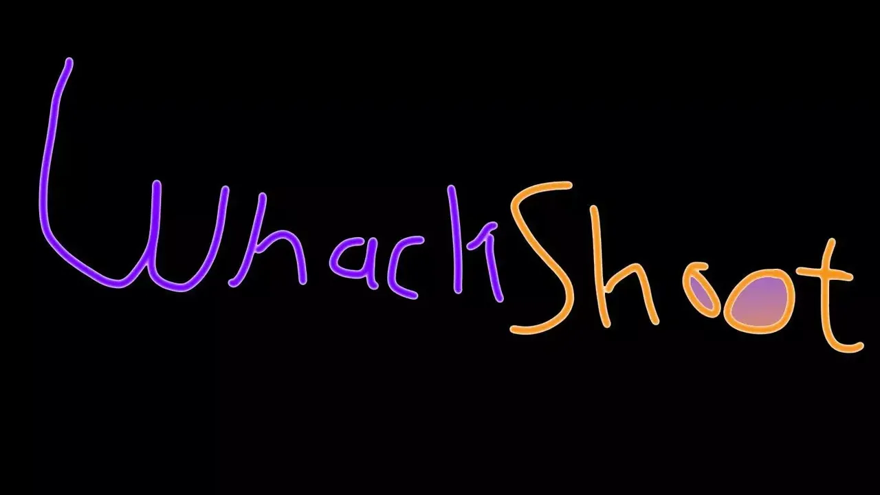 Whackshoot
