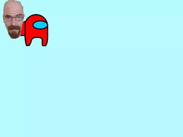 -fortnite 395-游戏截图-好玩游戏库