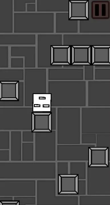 Cubricks