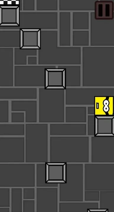 -Cubricks-游戏截图-好玩游戏库