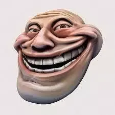 EPICAimtrainer
