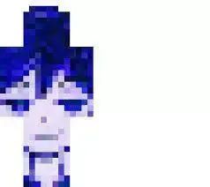 -omori el juego omori-游戏截图-好玩游戏库