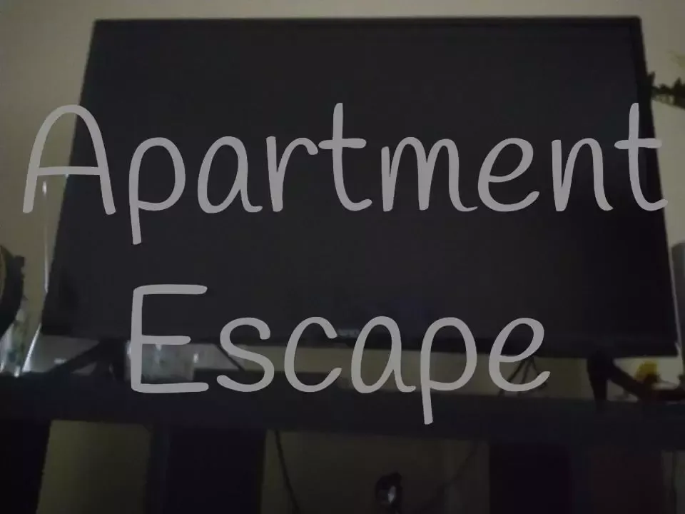 -Apartment Escape (iMakeStuffSC)-游戏截图-好玩游戏库