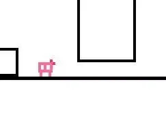 Pixel Boy DEMO tiny pink [Canceled]