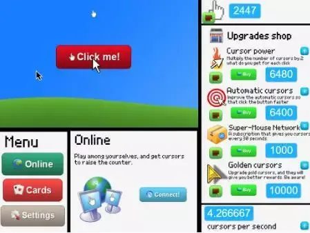 -Everybody Clicks-游戏截图-好玩游戏库