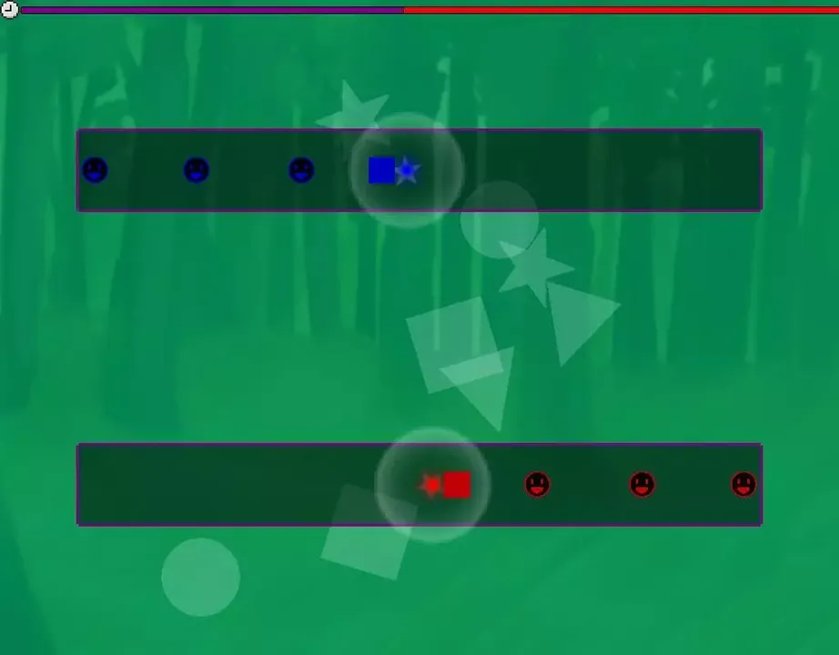 -SynchroniZ-游戏截图-好玩游戏库