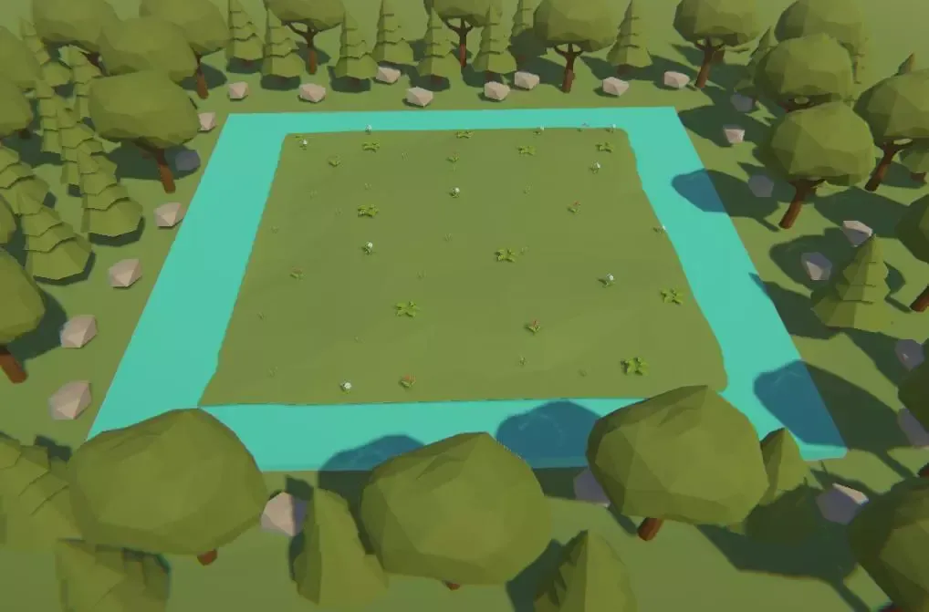 Multiplayer test (supermmdrol)