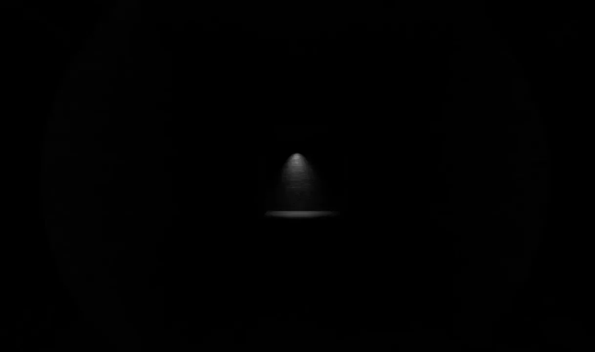-Down In The Dungeons First Demo-游戏截图-好玩游戏库