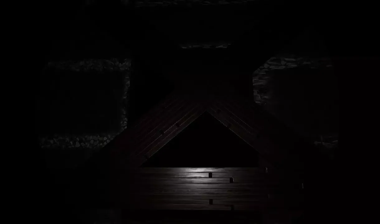 -Down In The Dungeons First Demo-游戏截图-好玩游戏库