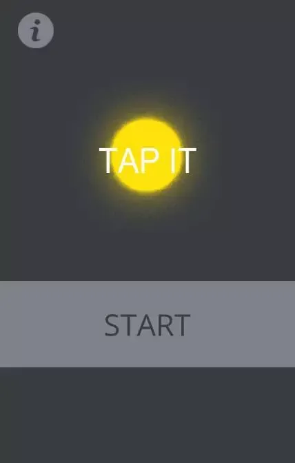 -tap it-游戏截图-好玩游戏库