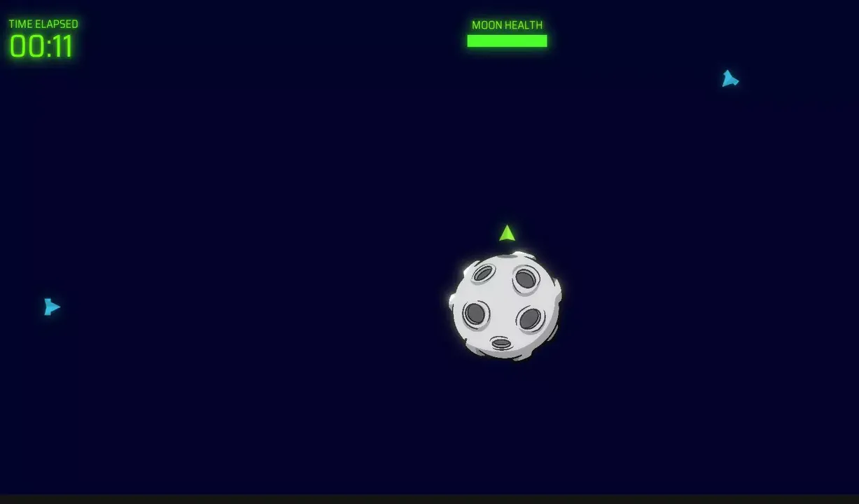 -Around the Moon (Alekstudio)-游戏截图-好玩游戏库