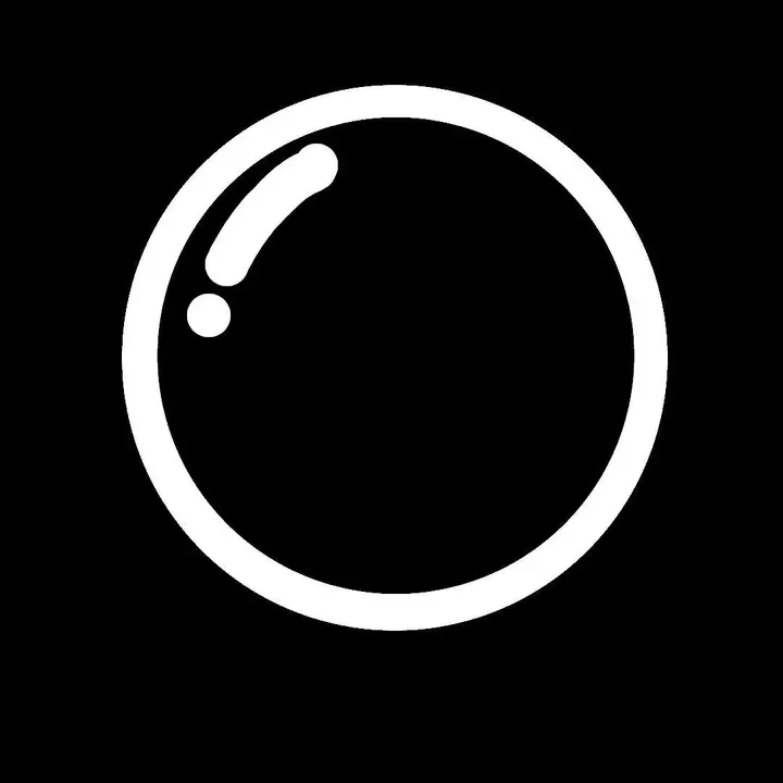 -launch the game (alpha version )-游戏截图-好玩游戏库